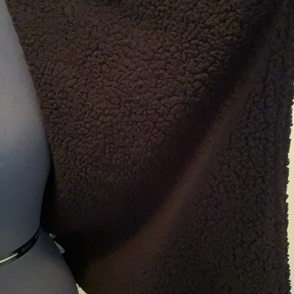 🎉Metallic Triangle Jacket - Picture 4 of 5